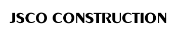 jscoconstructionltd