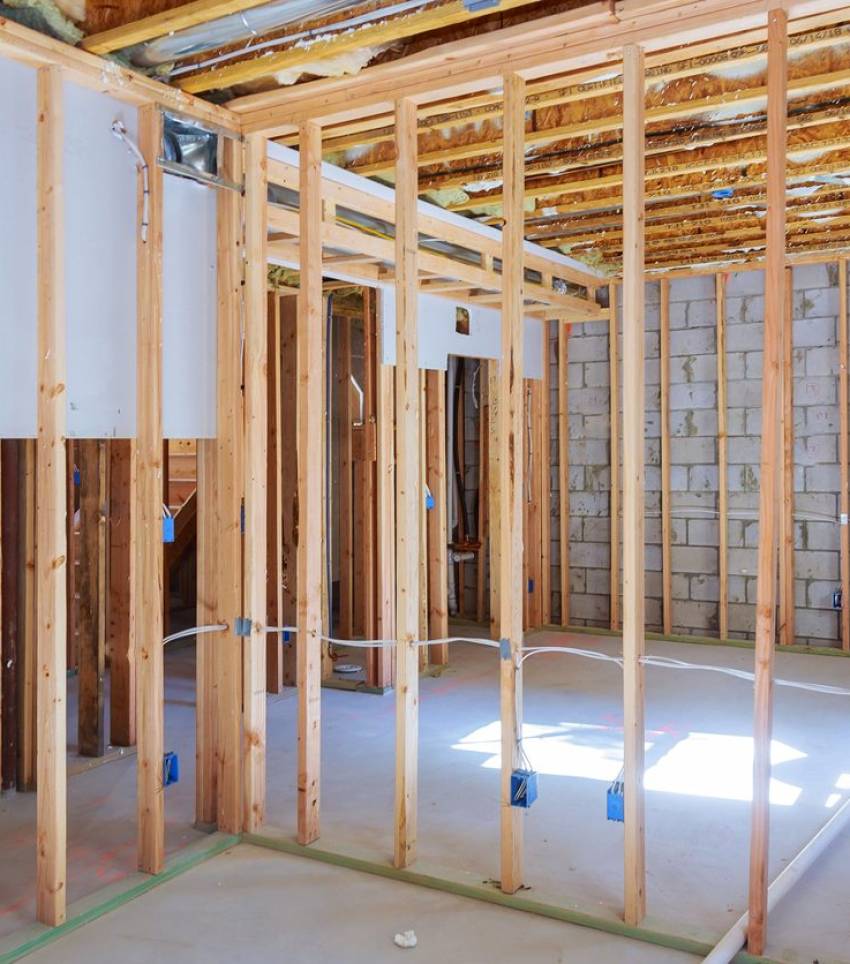 basement-development-calgary-1-ouw2serj9a5e5ppksnchgqlcbytp1qw3f80i5i7eeg