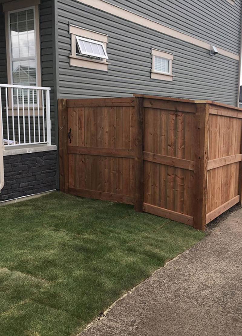 file3-3-fences