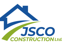 jsco-construction-ltd